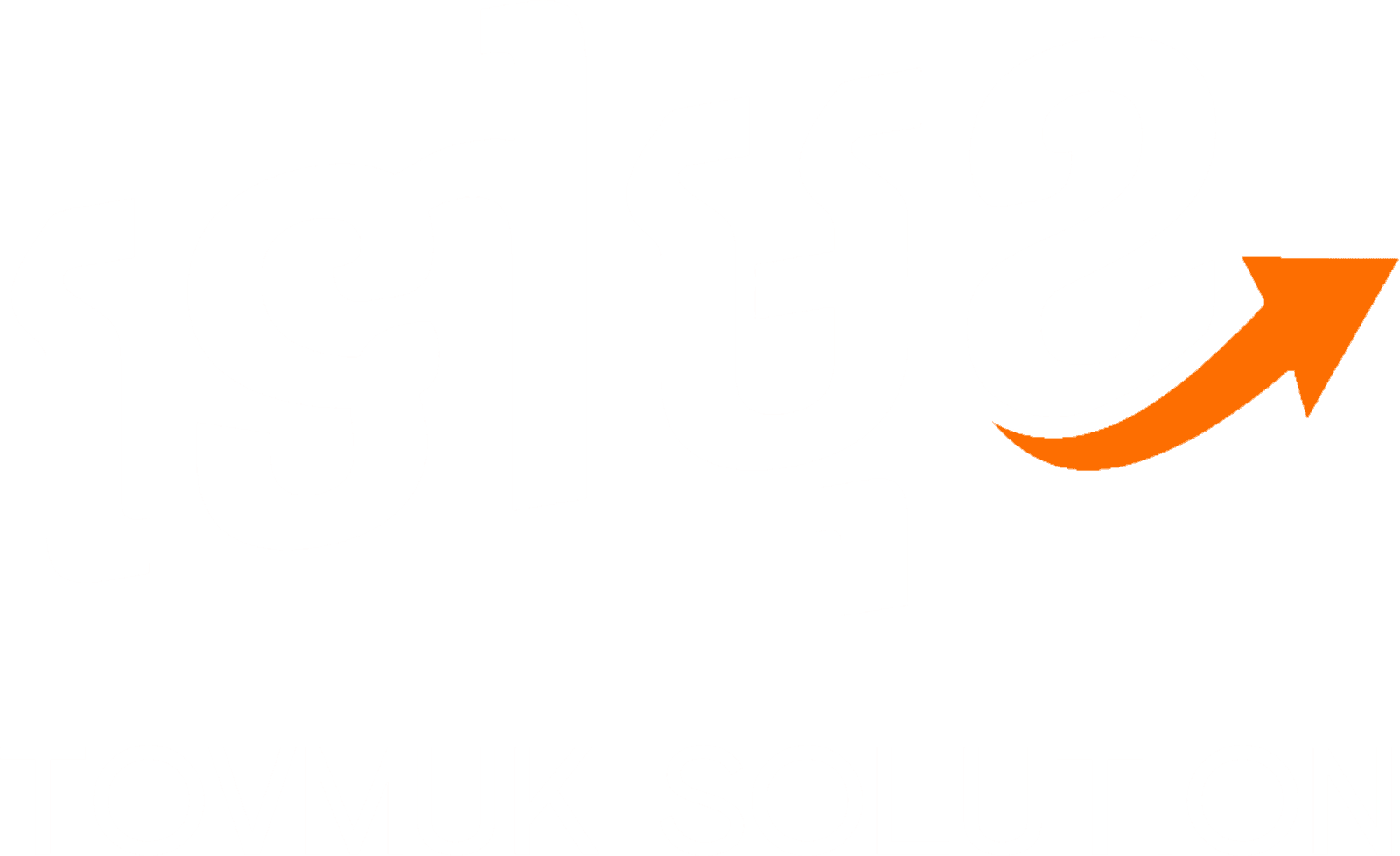 TovMuk Solution